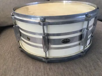 Barry Drum Company - Philadelphia