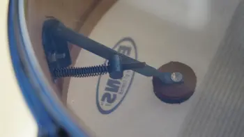 Looking For Info On ROXY Kit
