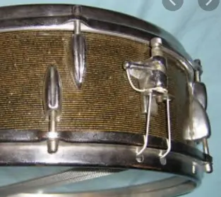 Looking For Info On ROXY Kit