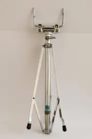 Vintage Ludwig Tom Tom Stand