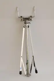Vintage Ludwig Tom Tom Stand