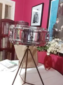 Snare collection for sale
