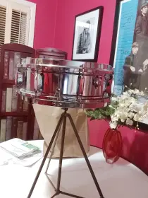Snare collection for sale