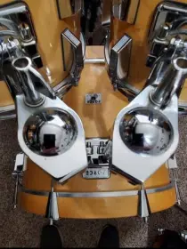 Sonor Guys