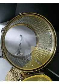 Herch Percussion
