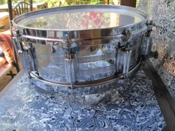Tama snare worth??