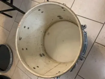 Old Ludwig’s