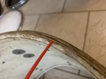 Old Ludwig’s