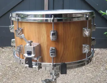 Stave 14 x 7