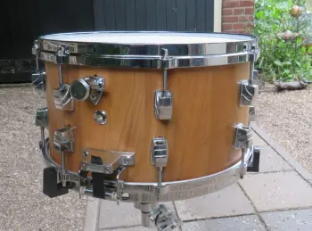 Stave 14 x 7