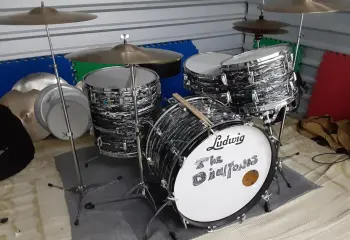 Ludwig