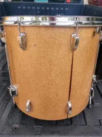 Offer Advice?