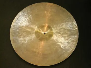 Type IV old K Istanbuls