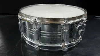 Where can I find another lug like this?