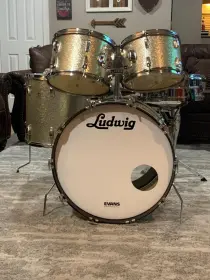 Ludwig Hollywood