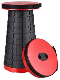 Do You Need an Extra Drum Throne?