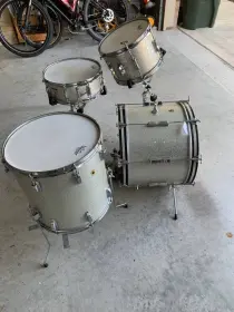 More Ludwig