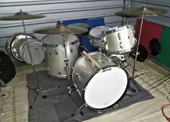 New Tom