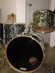 Questions about ludwig BDP