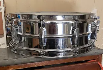 Beginner kit score