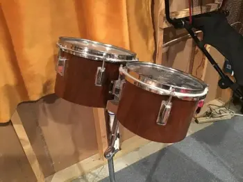 Concert Toms