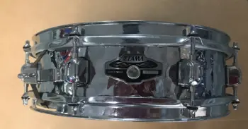 Tama Piccolo Snare