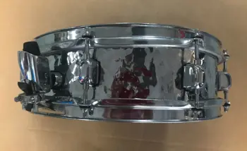 Tama Piccolo Snare
