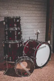 Would you trade?