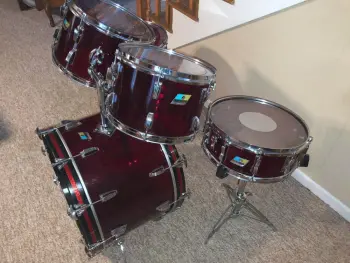 Would you trade?