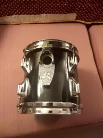 FS - Rogers XP8 - 8x8 Tom Drum