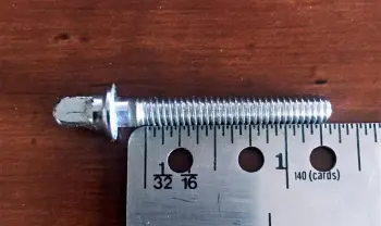 WTB: Ludwig Tension Rods