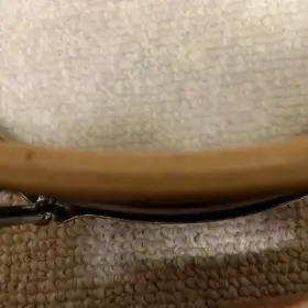 Rogers Expert Please Help
