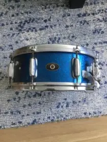 What model Slingerland snare is this?