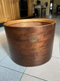 Need Opinions on Slingerland Snare