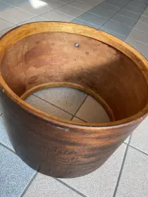 Need Opinions on Slingerland Snare