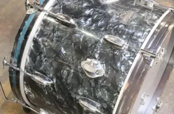 Cool MIJ Kit
