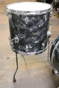 Cool MIJ Kit