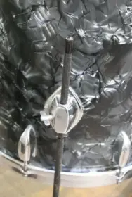 Cool MIJ Kit