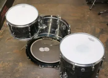 Cool MIJ Kit