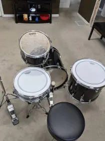 Need A Kit