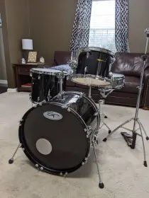 Need A Kit