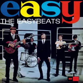 Record Covers with (vintage) Drums on!