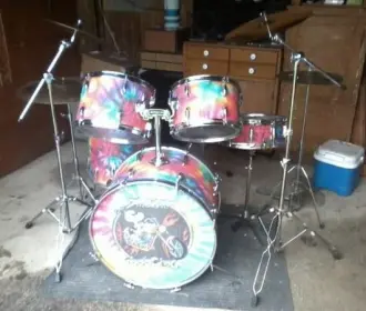 Need A Kit