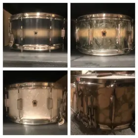 Check this out WFL set on....