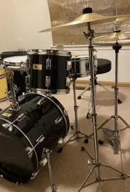 Used kit flips