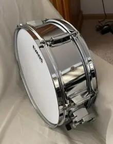 Used kit flips