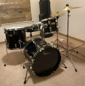 Used kit flips