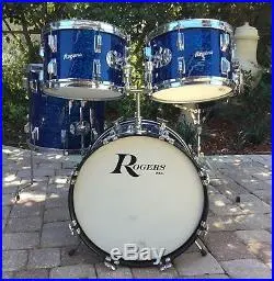 Oyster Blue