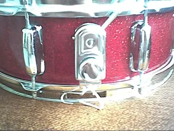 paint inside