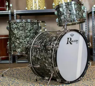 The 14x14 Remains Highly Sought